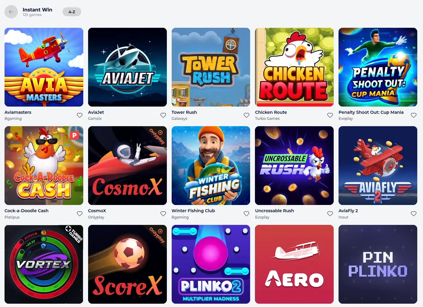 Lucky Elf casino login page on desktop and mobile devices