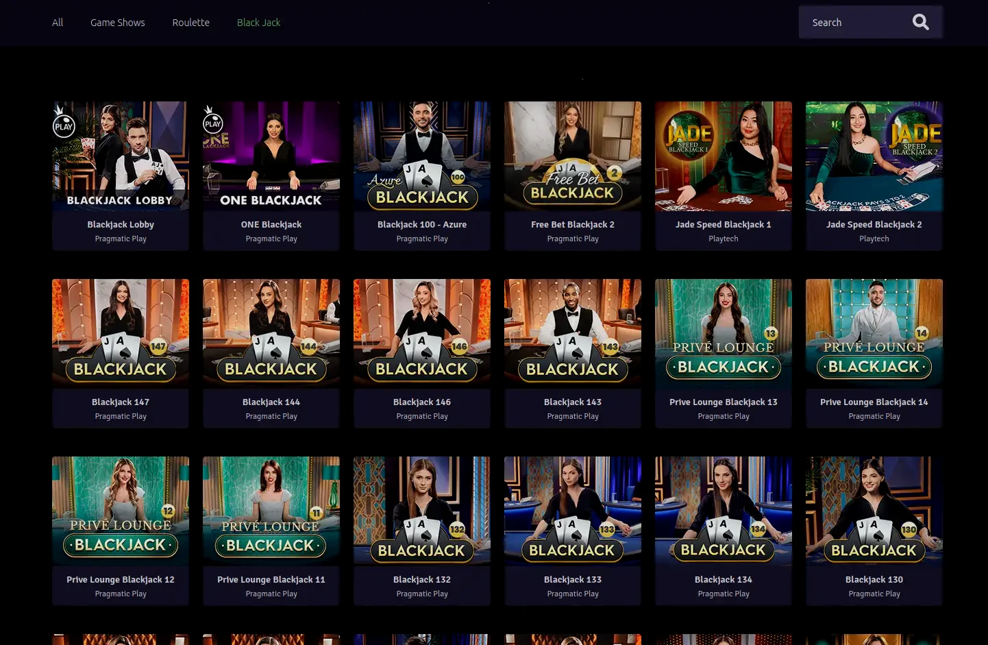 Lucky Elf Casino quick join registration process for Canadian players